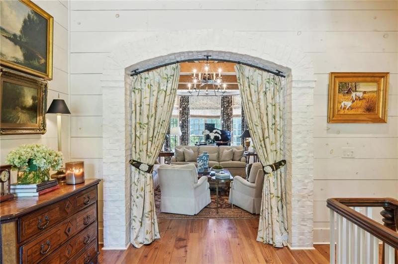 Image for property 360A J D Walton Road, Newnan, GA 30263