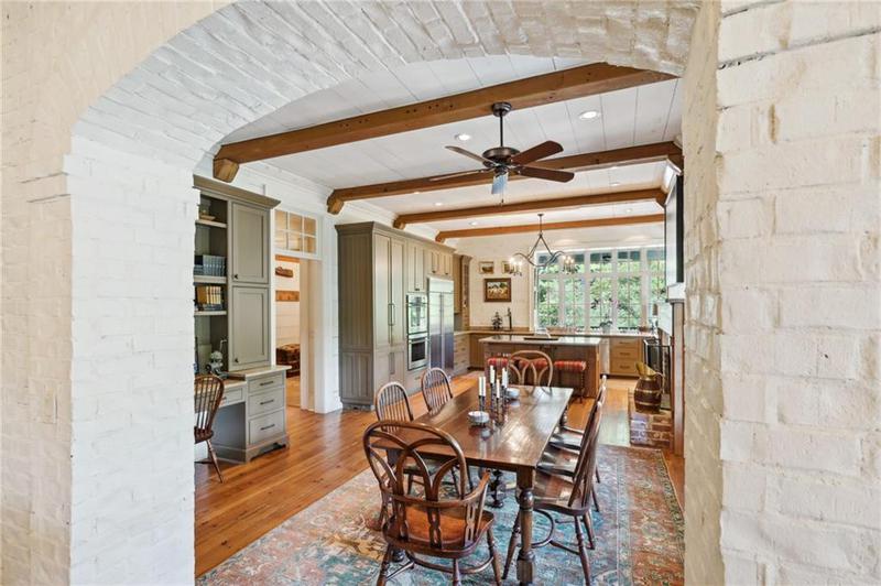 Image for property 360A J D Walton Road, Newnan, GA 30263