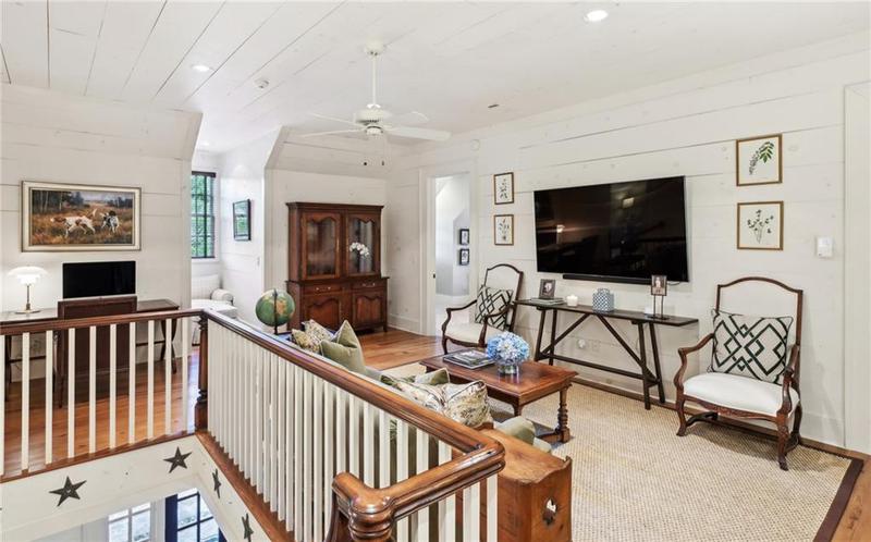 Image for property 360A J D Walton Road, Newnan, GA 30263