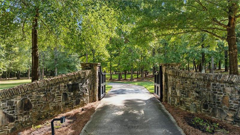 Image for property 360A J D Walton Road, Newnan, GA 30263