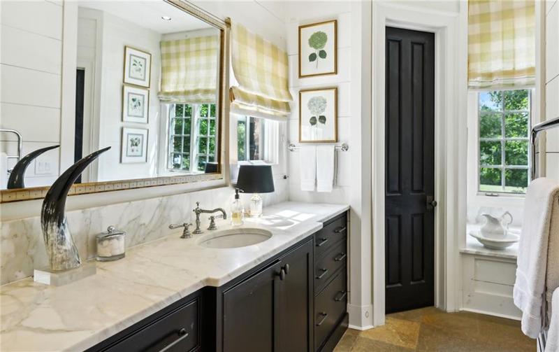 Image for property 360A J D Walton Road, Newnan, GA 30263