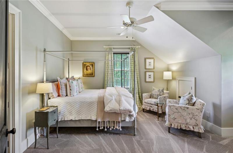 Image for property 360A J D Walton Road, Newnan, GA 30263
