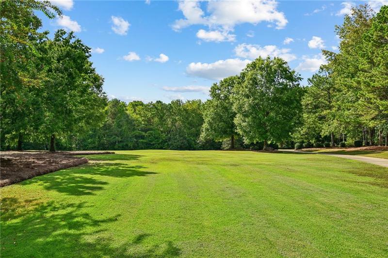 Image for property 360A J D Walton Road, Newnan, GA 30263