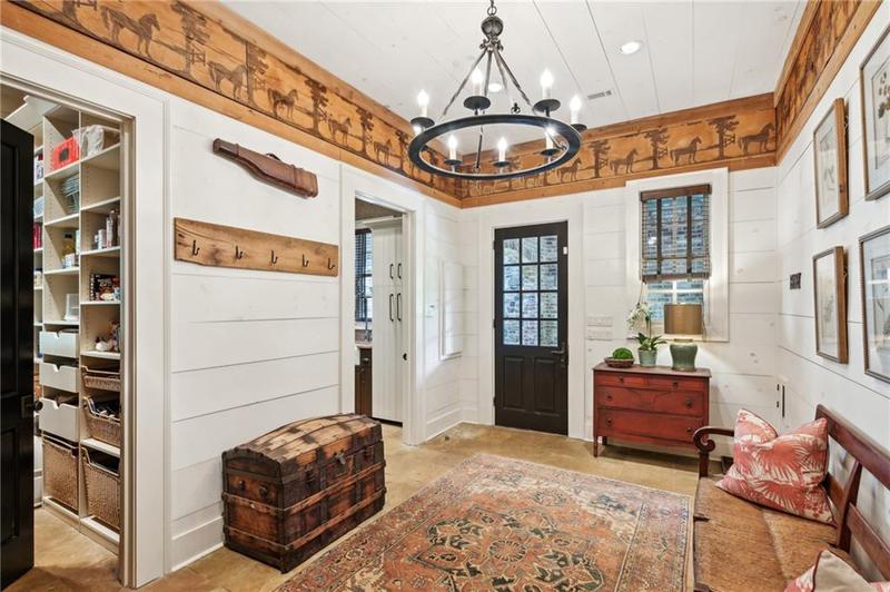 Image for property 360A J D Walton Road, Newnan, GA 30263