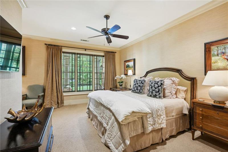 Image for property 360A J D Walton Road, Newnan, GA 30263