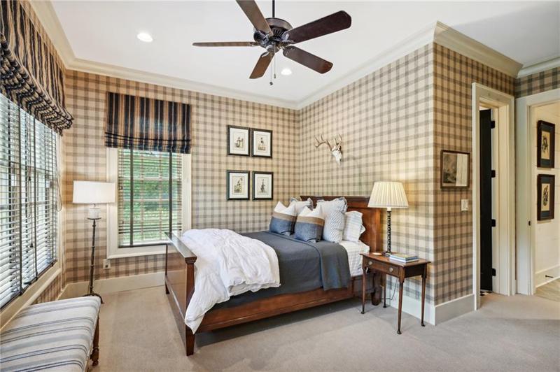 Image for property 360A J D Walton Road, Newnan, GA 30263