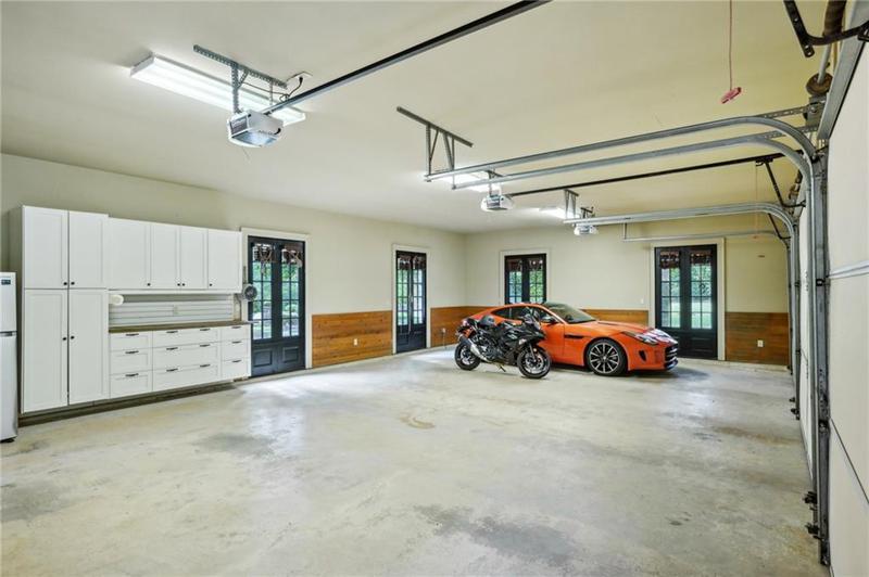 Image for property 360A J D Walton Road, Newnan, GA 30263