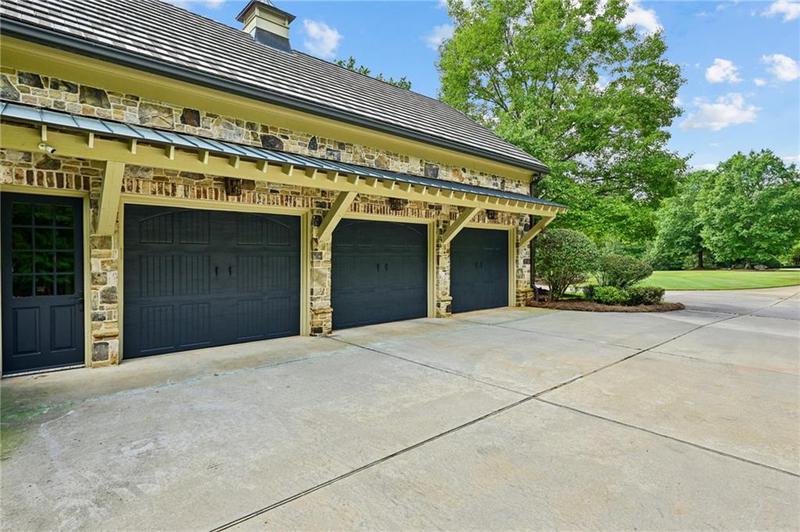 Image for property 360A J D Walton Road, Newnan, GA 30263