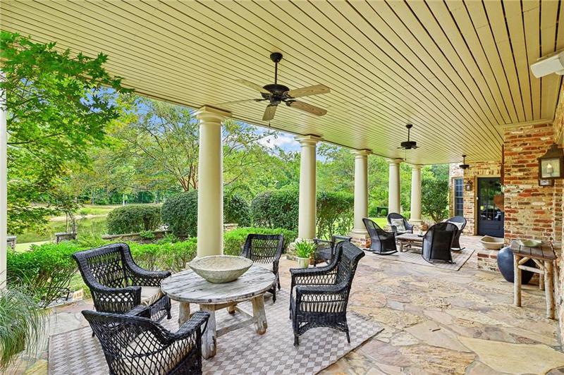 Image for property 360A J D Walton Road, Newnan, GA 30263
