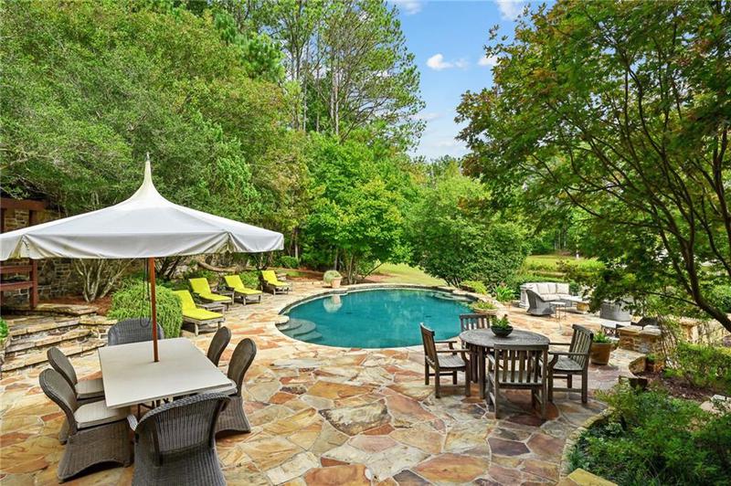 Image for property 360A J D Walton Road, Newnan, GA 30263