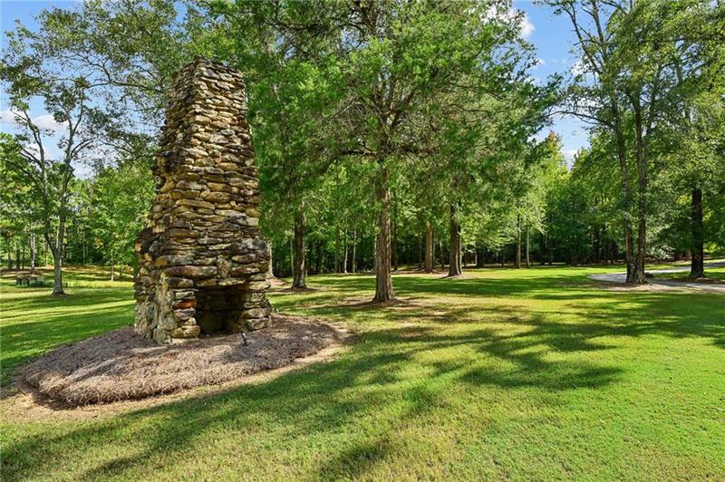 Image for property 360A J D Walton Road, Newnan, GA 30263
