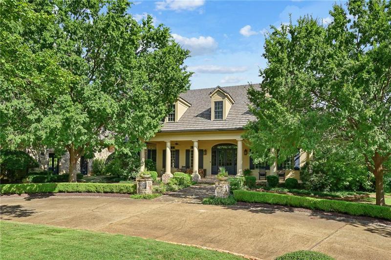 Image for property 360A J D Walton Road, Newnan, GA 30263