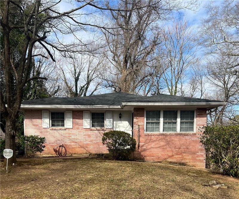 Image for property 1255 North Avenue, Atlanta, GA 30318
