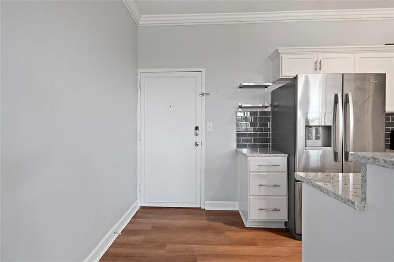 Image for property 3060 Pharr Court North 317, Atlanta, GA 30305