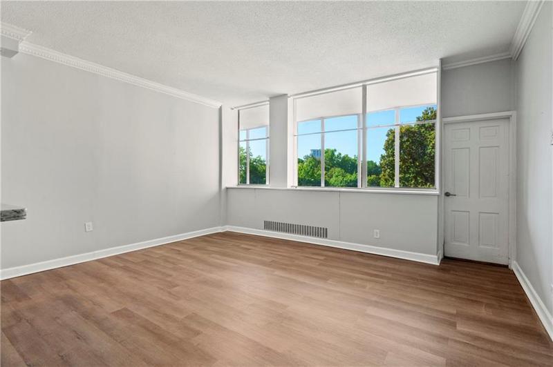Image for property 3060 Pharr Court North 317, Atlanta, GA 30305