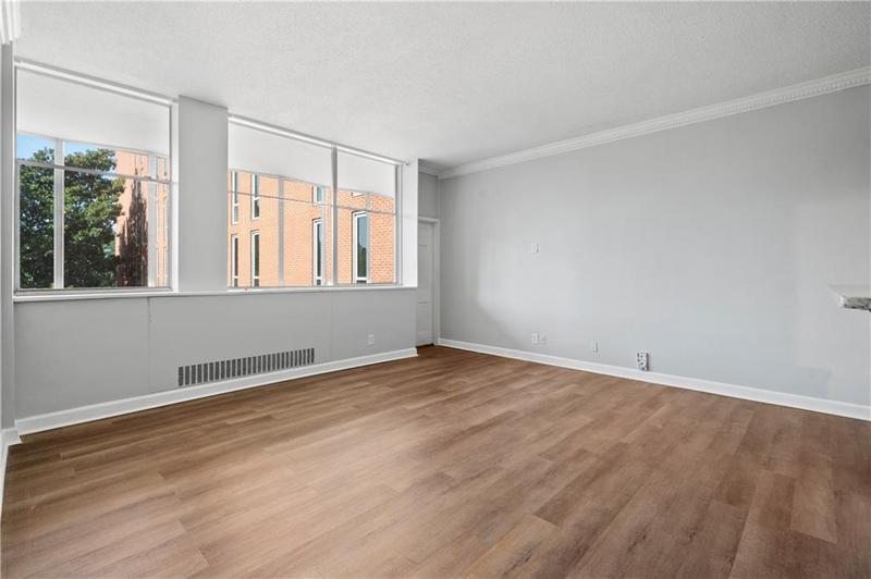 Image for property 3060 Pharr Court North 317, Atlanta, GA 30305