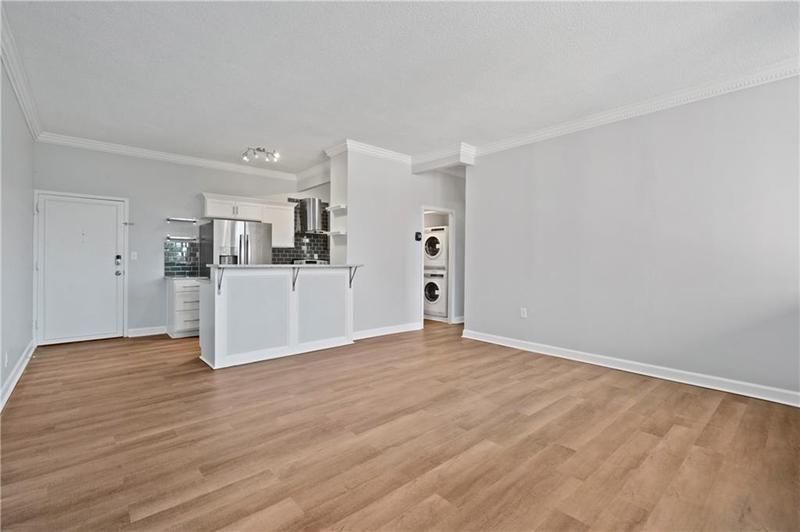 Image for property 3060 Pharr Court North 317, Atlanta, GA 30305