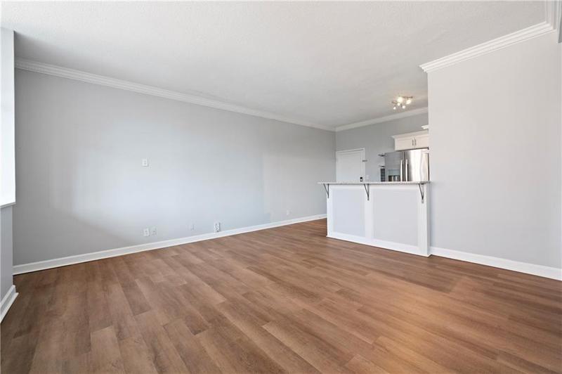 Image for property 3060 Pharr Court North 317, Atlanta, GA 30305