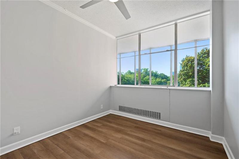 Image for property 3060 Pharr Court North 317, Atlanta, GA 30305
