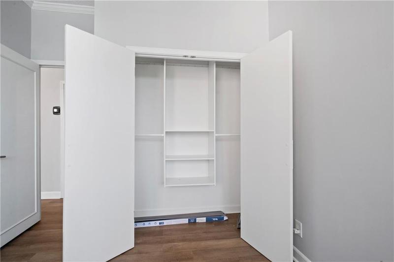 Image for property 3060 Pharr Court North 317, Atlanta, GA 30305