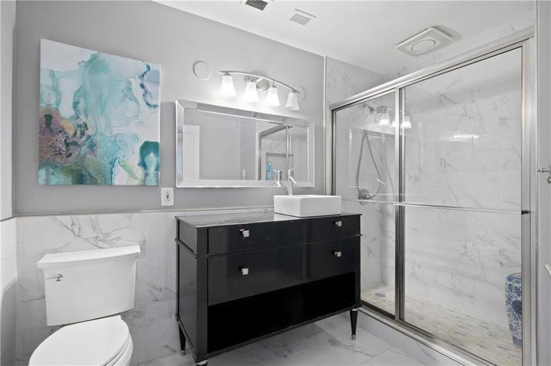 Image for property 3060 Pharr Court North 317, Atlanta, GA 30305