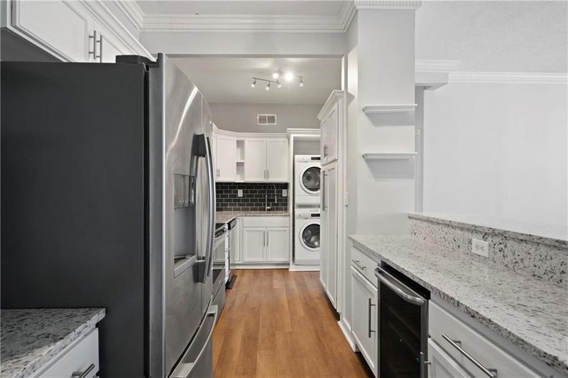 Image for property 3060 Pharr Court North 317, Atlanta, GA 30305
