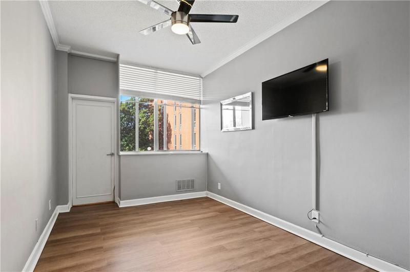 Image for property 3060 Pharr Court North 317, Atlanta, GA 30305