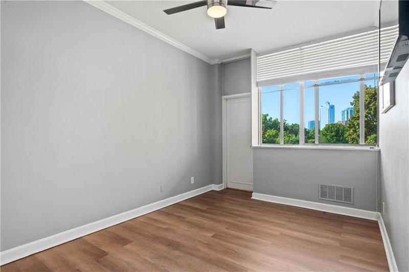 Image for property 3060 Pharr Court North 317, Atlanta, GA 30305