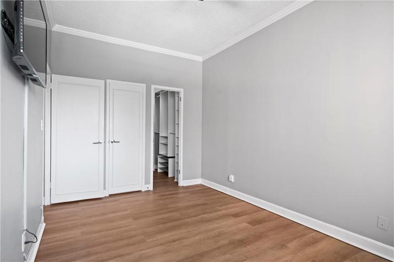 Image for property 3060 Pharr Court North 317, Atlanta, GA 30305