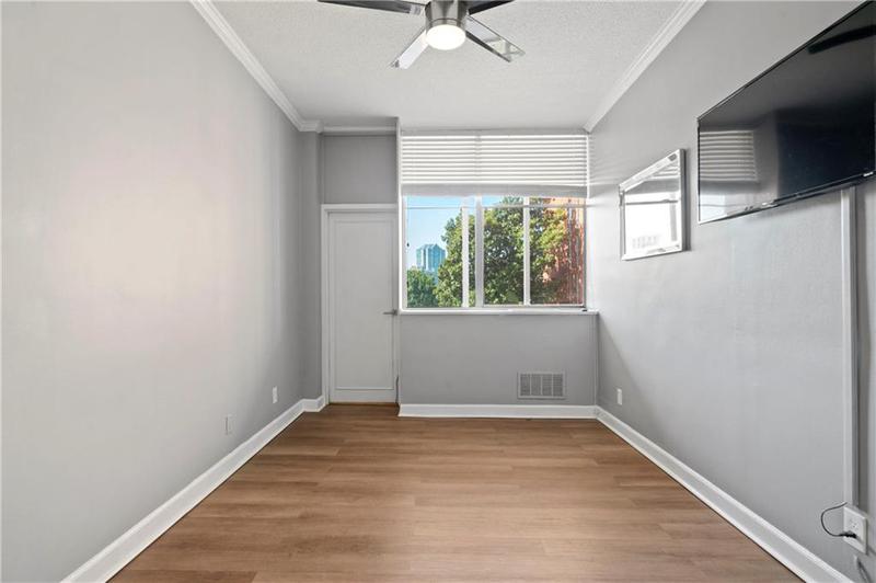 Image for property 3060 Pharr Court North 317, Atlanta, GA 30305