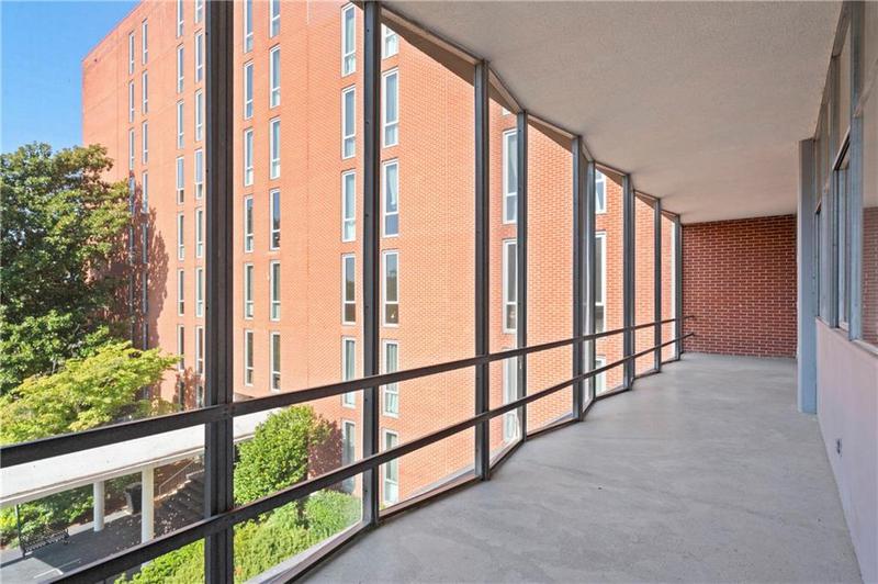 Image for property 3060 Pharr Court North 317, Atlanta, GA 30305