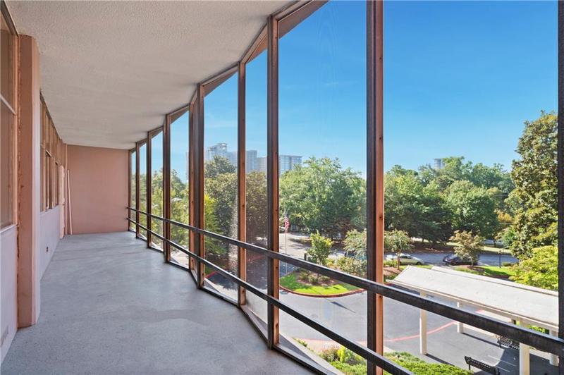 Image for property 3060 Pharr Court North 317, Atlanta, GA 30305