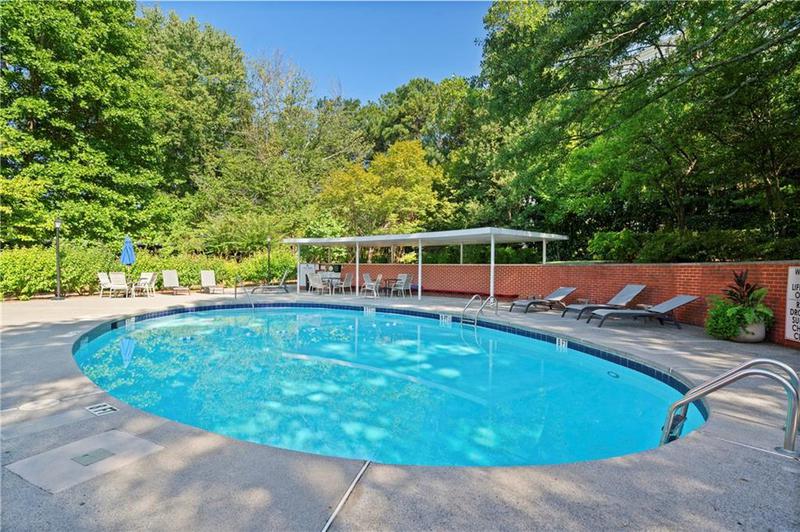 Image for property 3060 Pharr Court North 317, Atlanta, GA 30305