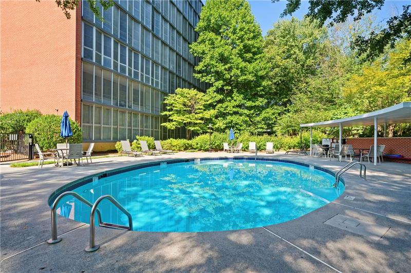 Image for property 3060 Pharr Court North 317, Atlanta, GA 30305