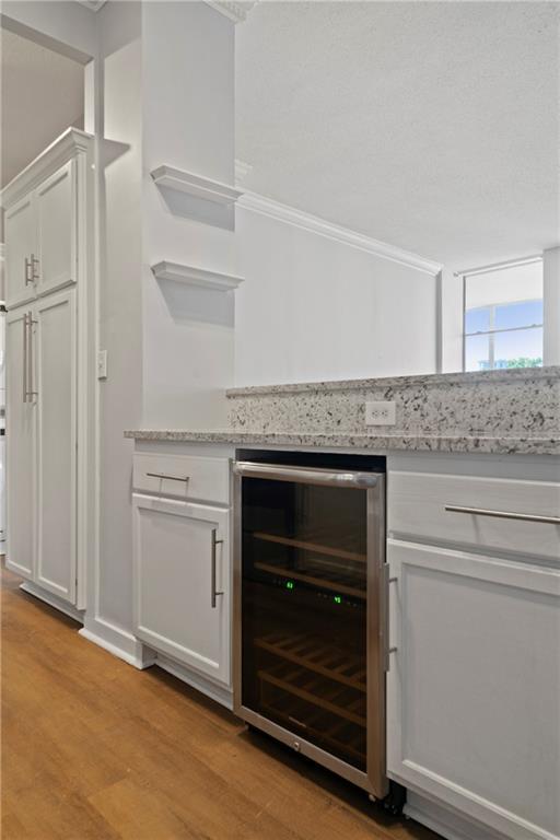 Image for property 3060 Pharr Court North 317, Atlanta, GA 30305