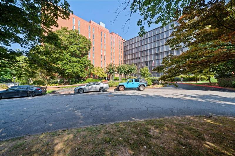 Image for property 3060 Pharr Court North 317, Atlanta, GA 30305