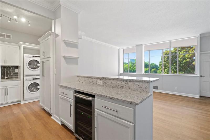 Image for property 3060 Pharr Court North 317, Atlanta, GA 30305