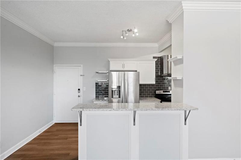 Image for property 3060 Pharr Court North 317, Atlanta, GA 30305