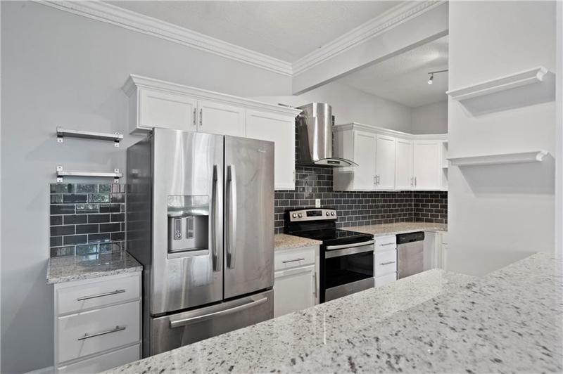 Image for property 3060 Pharr Court North 317, Atlanta, GA 30305