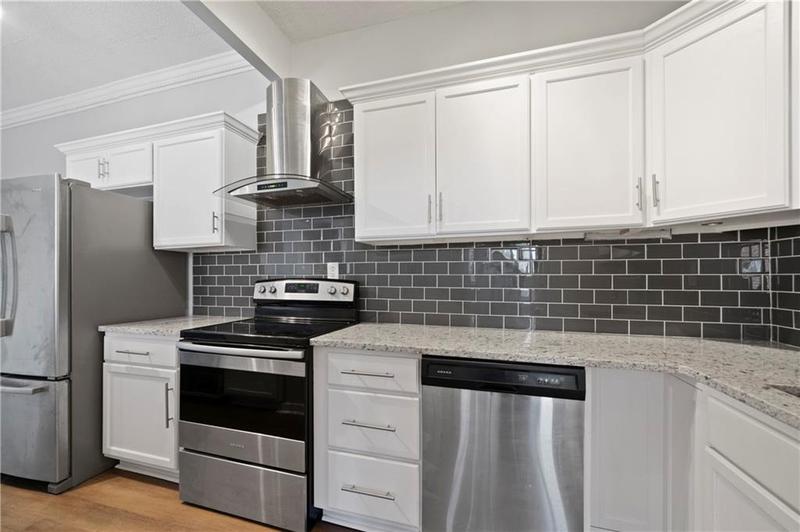Image for property 3060 Pharr Court North 317, Atlanta, GA 30305