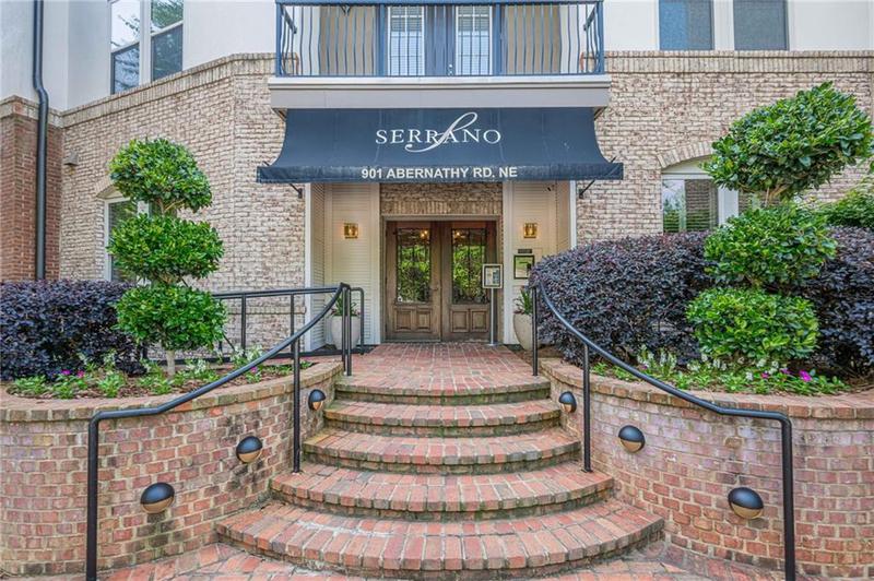 Image for property 901 Abernathy Road 3020, Sandy Springs, GA 30328