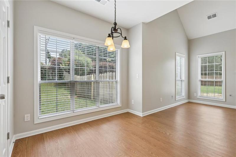 Image for property 6210 Spring Lake Drive, Flowery Branch, GA 30542