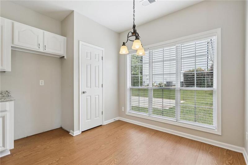 Image for property 6210 Spring Lake Drive, Flowery Branch, GA 30542