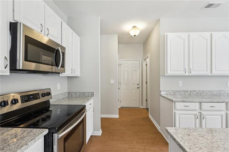 Image for property 6210 Spring Lake Drive, Flowery Branch, GA 30542