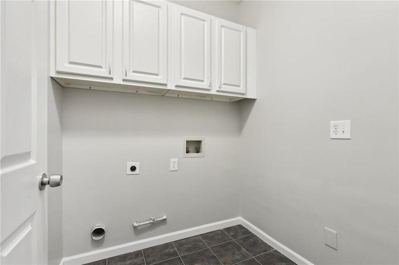 Image for property 6210 Spring Lake Drive, Flowery Branch, GA 30542