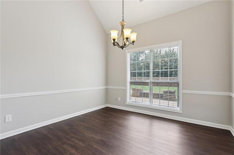 Image for property 6210 Spring Lake Drive, Flowery Branch, GA 30542