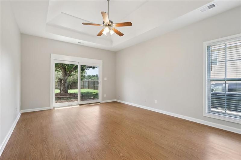 Image for property 6210 Spring Lake Drive, Flowery Branch, GA 30542