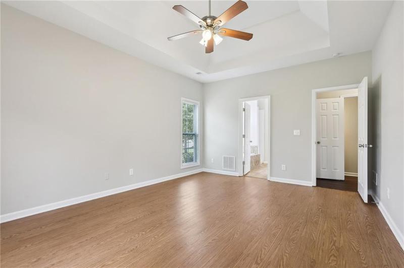 Image for property 6210 Spring Lake Drive, Flowery Branch, GA 30542