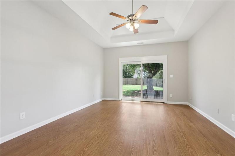 Image for property 6210 Spring Lake Drive, Flowery Branch, GA 30542