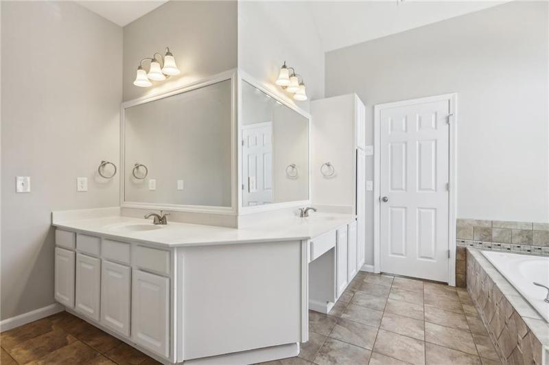 Image for property 6210 Spring Lake Drive, Flowery Branch, GA 30542